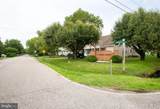 3853 Rumsey Drive - Photo 47