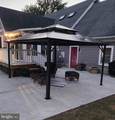 3853 Rumsey Drive - Photo 5