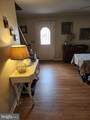 3853 Rumsey Drive - Photo 6