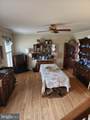 3853 Rumsey Drive - Photo 7