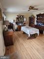3853 Rumsey Drive - Photo 8