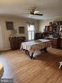3853 Rumsey Drive - Photo 9