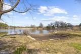 122 Lake Drive - Photo 48