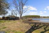 122 Lake Drive - Photo 50