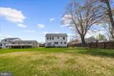 122 Lake Drive - Photo 51