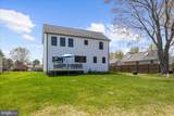 122 Lake Drive - Photo 52