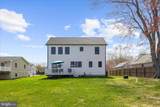 122 Lake Drive - Photo 53