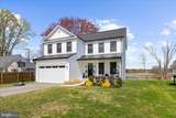 122 Lake Drive - Photo 55