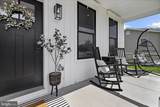 122 Lake Drive - Photo 56