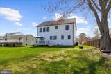 122 Lake Drive - Photo 57