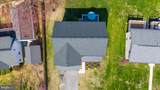 122 Lake Drive - Photo 58