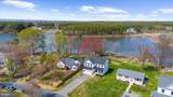 122 Lake Drive - Photo 59