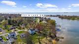 122 Lake Drive - Photo 60