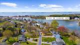 122 Lake Drive - Photo 61