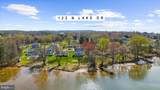 122 Lake Drive - Photo 62
