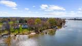 122 Lake Drive - Photo 63