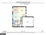 122 Lake Drive - Photo 64