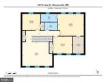 122 Lake Drive - Photo 65