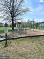 122 Lake Drive - Photo 67