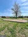 122 Lake Drive - Photo 69