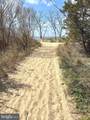 122 Lake Drive - Photo 72