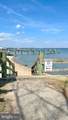 122 Lake Drive - Photo 77