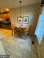 1 Clubhouse Drive - Photo 10