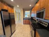 1 Clubhouse Drive - Photo 12