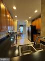 1 Clubhouse Drive - Photo 15