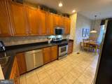1 Clubhouse Drive - Photo 17