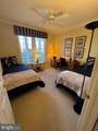 1 Clubhouse Drive - Photo 18