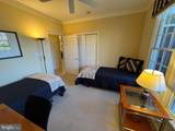 1 Clubhouse Drive - Photo 19