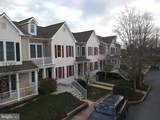 1 Clubhouse Drive - Photo 2