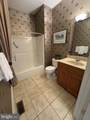 1 Clubhouse Drive - Photo 20