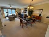 1 Clubhouse Drive - Photo 24