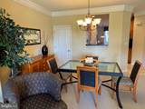 1 Clubhouse Drive - Photo 25