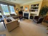 1 Clubhouse Drive - Photo 26