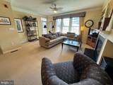 1 Clubhouse Drive - Photo 27