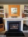 1 Clubhouse Drive - Photo 28