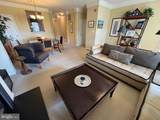 1 Clubhouse Drive - Photo 29
