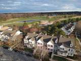 1 Clubhouse Drive - Photo 3