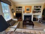 1 Clubhouse Drive - Photo 30