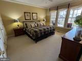 1 Clubhouse Drive - Photo 31
