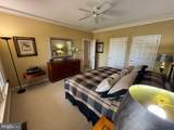1 Clubhouse Drive - Photo 32
