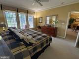 1 Clubhouse Drive - Photo 33