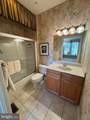 1 Clubhouse Drive - Photo 34