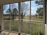 1 Clubhouse Drive - Photo 35