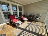 1 Clubhouse Drive - Photo 36