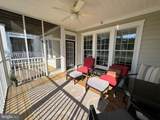 1 Clubhouse Drive - Photo 38