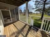 1 Clubhouse Drive - Photo 39